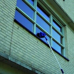 PROPLUS Pro Plus Wasborstel - Heavy Duty - Telescopische Steel - Uitschuifbaar Tot 3 Meter -Huishoudelijke Benodigdheden Winkel 1200x1200 1024