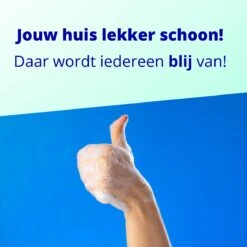 Powarkleen® - Radiatorborstel - Flexibel - Houten Handvat - Roestvrijstaal - Schoonmaakborstel - 70cm Lang! - 1 Stuk -Huishoudelijke Benodigdheden Winkel 1200x1200 1074