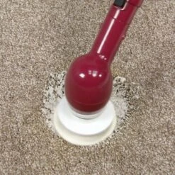 Starlyf - Schrobborstel - Elektrisch Roterende Bezem - -Huishoudelijke Benodigdheden Winkel 1200x1200 1078