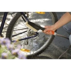 Gardena Wasborstel Klein - 00987-20 -Huishoudelijke Benodigdheden Winkel 1200x1200 1091