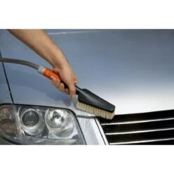 Gardena Wasborstel Klein - 00987-20 -Huishoudelijke Benodigdheden Winkel 1200x1200 1092