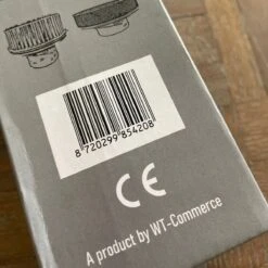 GoScrub® Elektrische Schoonmaakborstel – Elektrische Schrobber - Schrobborstel – Voor Badkamer Of Keuken – Schrobber Met Steel – Luiwagen – Polijstmachine - Poetsmachine Met 10 Opzetstukken -Huishoudelijke Benodigdheden Winkel 1200x1200 1129