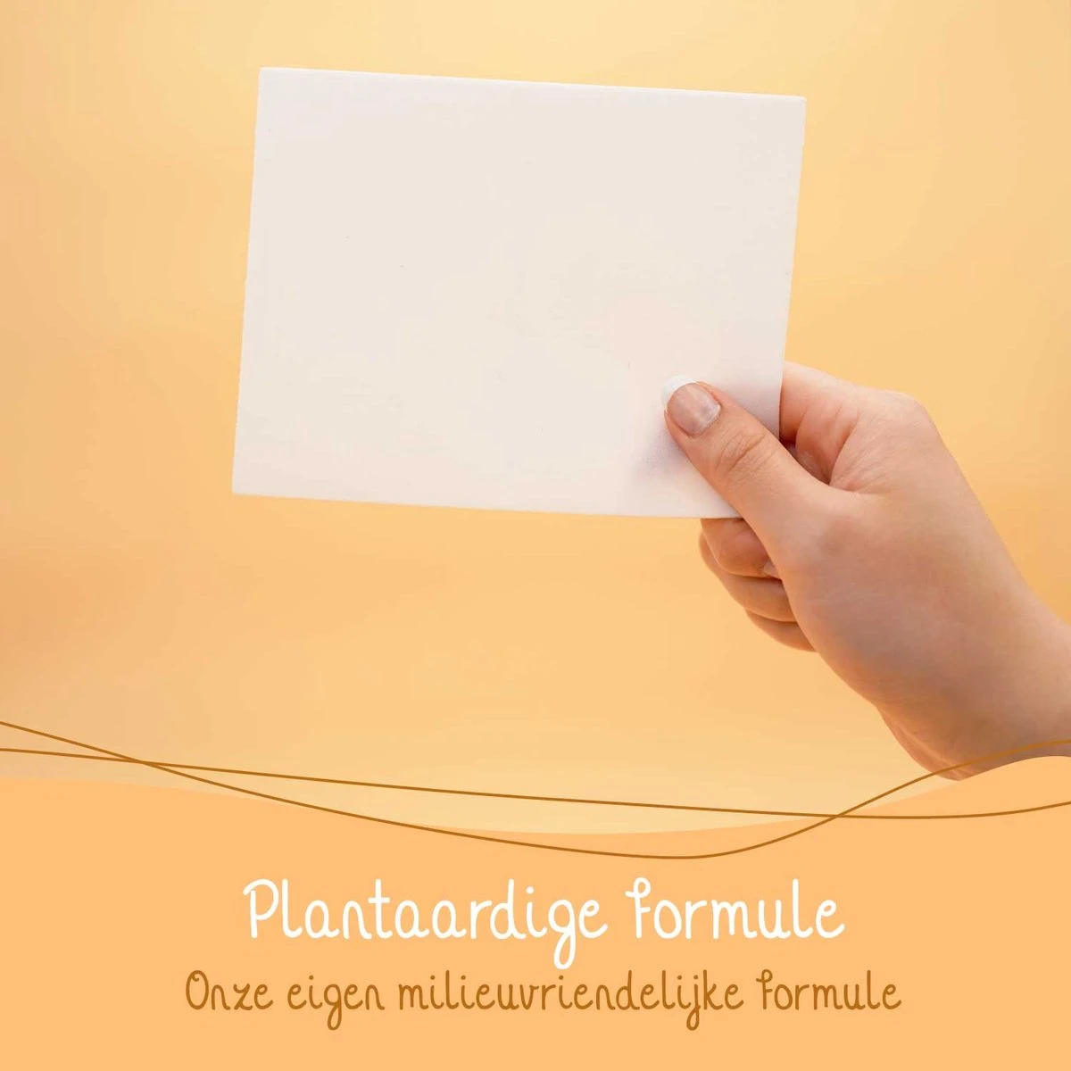 Cosmeau Wasstrips 120 Wasbeurten Lavendel Wasmiddel Wasvellen Wasdoekjes Detergent Sheets Eco Laundry Strips - Plasticvrij Biologisch Eco 13 Cosmeau Wasstrips 120 Wasbeurten Lavendel Wasmiddel Wasvellen Wasdoekjes Detergent Sheets Eco Laundry Strips - Plasticvrij Biologisch Eco - Afbeelding 13