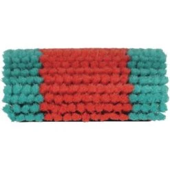 Vikan 524752 Hoekborstel Met Watertoevoer High/Low 280mm Zacht/Gespleten Haren 16 Vikan 524752 Hoekborstel Met Watertoevoer High/Low 280mm Zacht/Gespleten Haren -Huishoudelijke Benodigdheden Winkel 1200x1200 1132