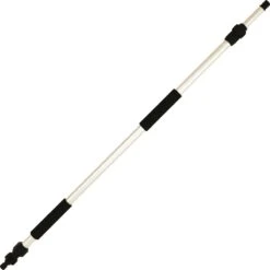 Protecton Wasborstel Met Telescopische Steel | Wasborstel Met Uitschuifbare Steel Auto -Huishoudelijke Benodigdheden Winkel 1200x1200 1135