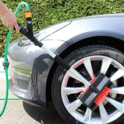 Autowasborstel 80 Cm + Zeepdispenser -Huishoudelijke Benodigdheden Winkel 1200x1200 1138