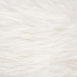 Atmosphera Kinderkrukje Konijn - Kruk - Kinderstoeltje - Dia 27 Cm H38 Cm -Huishoudelijke Benodigdheden Winkel 1200x1200 1189