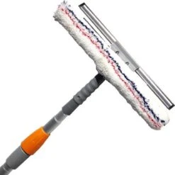 Aquascopic - Telescoopsteel - Combi Inwasser - Ragebol - 6 Meter -Huishoudelijke Benodigdheden Winkel 1200x1200 1198