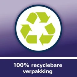 Page Vochtig Toiletpapier - 12 X 38 Stuks - Kussenzacht Vochtig Wc Papier - Voordeelverpakking -Huishoudelijke Benodigdheden Winkel 1200x1200 1231