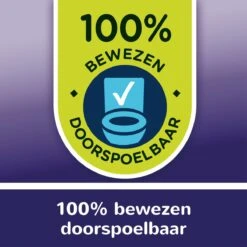 Page Vochtig Toiletpapier - 12 X 38 Stuks - Kussenzacht Vochtig Wc Papier - Voordeelverpakking -Huishoudelijke Benodigdheden Winkel 1200x1200 1232