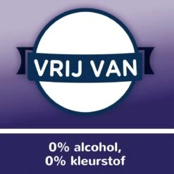 Page Vochtig Toiletpapier - 12 X 38 Stuks - Kussenzacht Vochtig Wc Papier - Voordeelverpakking -Huishoudelijke Benodigdheden Winkel 1200x1200 1233