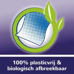 Page Vochtig Toiletpapier - 12 X 38 Stuks - Kussenzacht Vochtig Wc Papier - Voordeelverpakking -Huishoudelijke Benodigdheden Winkel 1200x1200 1234