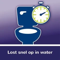 Page Vochtig Toiletpapier - 12 X 38 Stuks - Kussenzacht Vochtig Wc Papier - Voordeelverpakking -Huishoudelijke Benodigdheden Winkel 1200x1200 1235