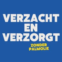 Ecover Vloeibaar Wasmiddel - Color Appelbloesem Freesia - 5L -Huishoudelijke Benodigdheden Winkel 1200x1200 124