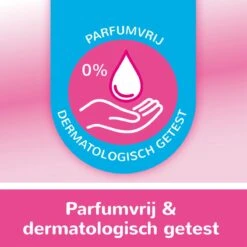 Page Vochtig Toiletpapier - 6 X 74 Stuks - Sensitive Maxi Vochtig Wc Papier - Voordeelverpakking -Huishoudelijke Benodigdheden Winkel 1200x1200 1242