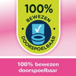 Page Vochtig Toiletpapier - 6 X 74 Stuks - Sensitive Maxi Vochtig Wc Papier - Voordeelverpakking -Huishoudelijke Benodigdheden Winkel 1200x1200 1243