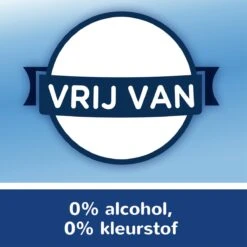 Page Vochtig Toiletpapier - 6 X 74 Stuks - Compleet Schoon Maxi Vochtig Wc Papier - Voordeelverpakking 15 Page Vochtig Toiletpapier - 6 X 74 Stuks - Compleet Schoon Maxi Vochtig Wc Papier - Voordeelverpakking -Huishoudelijke Benodigdheden Winkel 1200x1200 1246