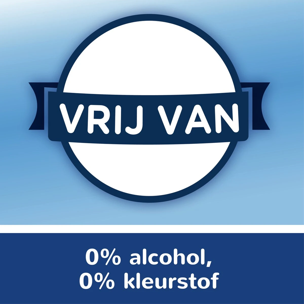 Page Vochtig Toiletpapier - 6 X 74 Stuks - Compleet Schoon Maxi Vochtig Wc Papier - Voordeelverpakking 5 Page Vochtig Toiletpapier - 6 X 74 Stuks - Compleet Schoon Maxi Vochtig Wc Papier - Voordeelverpakking - Afbeelding 5