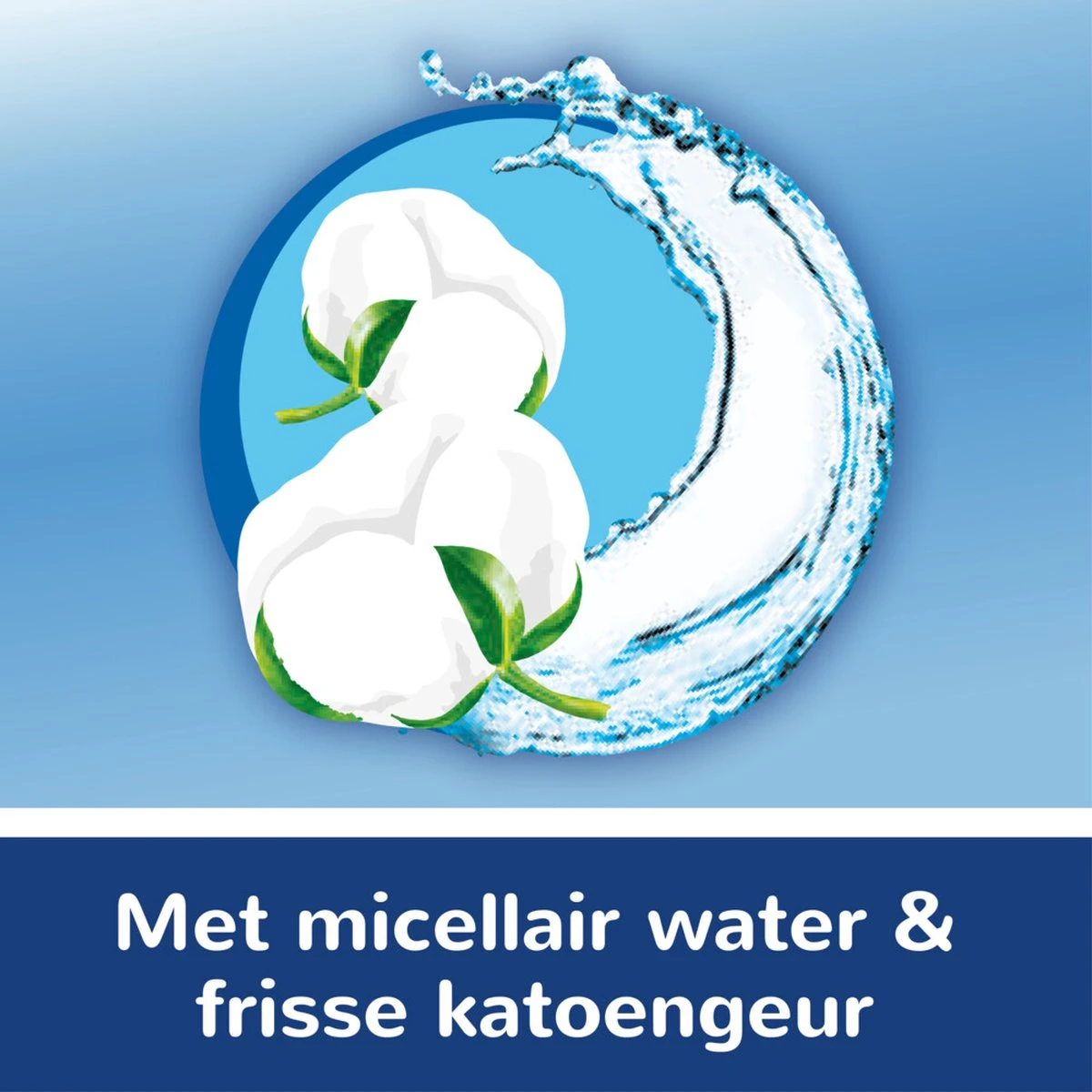 Page Vochtig Toiletpapier - 6 X 74 Stuks - Compleet Schoon Maxi Vochtig Wc Papier - Voordeelverpakking 8 Page Vochtig Toiletpapier - 6 X 74 Stuks - Compleet Schoon Maxi Vochtig Wc Papier - Voordeelverpakking - Afbeelding 8