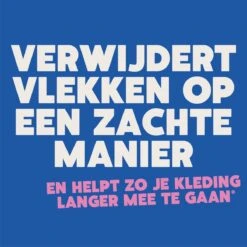 Ecover Vloeibaar Wasmiddel - Color Appelbloesem Freesia - 5L -Huishoudelijke Benodigdheden Winkel 1200x1200 125