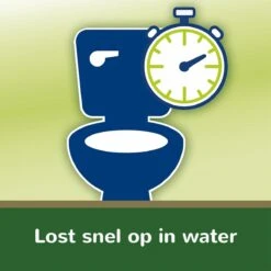 Page Vochtig Toiletpapier - 12 X 38 Stuks - Aloë Vera Vochtig Wc Papier - Voordeelverpakking -Huishoudelijke Benodigdheden Winkel 1200x1200 1254