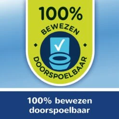 Page Vochtig Toiletpapier - 12 X 38 Stuks - Compleet Schoon Vochtig Wc Papier - Voordeelverpakking -Huishoudelijke Benodigdheden Winkel 1200x1200 1261