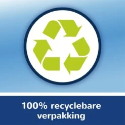 Page Vochtig Toiletpapier - 12 X 38 Stuks - Compleet Schoon Vochtig Wc Papier - Voordeelverpakking -Huishoudelijke Benodigdheden Winkel 1200x1200 1263