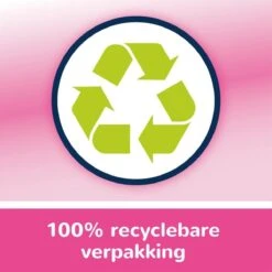 Page Vochtig Toiletpapier - 12 X 38 Stuks - Sensitive Vochtig Wc Papier - Voordeelverpakking 12 Page Vochtig Toiletpapier - 12 X 38 Stuks - Sensitive Vochtig Wc Papier - Voordeelverpakking -Huishoudelijke Benodigdheden Winkel 1200x1200 1269