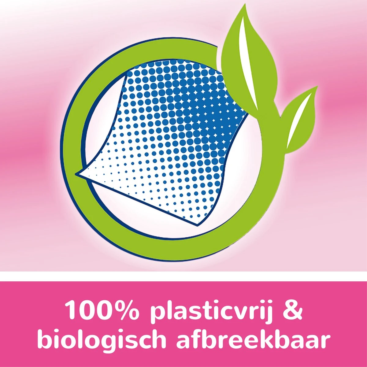 Page Vochtig Toiletpapier - 12 X 38 Stuks - Sensitive Vochtig Wc Papier - Voordeelverpakking 5 Page Vochtig Toiletpapier - 12 X 38 Stuks - Sensitive Vochtig Wc Papier - Voordeelverpakking - Afbeelding 5