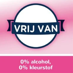Page Vochtig Toiletpapier - 12 X 38 Stuks - Sensitive Vochtig Wc Papier - Voordeelverpakking 15 Page Vochtig Toiletpapier - 12 X 38 Stuks - Sensitive Vochtig Wc Papier - Voordeelverpakking -Huishoudelijke Benodigdheden Winkel 1200x1200 1272