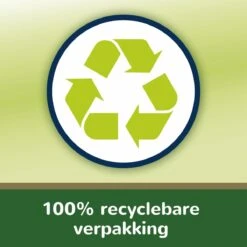 Page Vochtig Toiletpapier - 6 X 74 Stuks - Aloë Vera Maxi Vochtig Wc Papier - Voordeelverpakking -Huishoudelijke Benodigdheden Winkel 1200x1200 1276