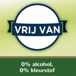 Page Vochtig Toiletpapier - 6 X 74 Stuks - Aloë Vera Maxi Vochtig Wc Papier - Voordeelverpakking -Huishoudelijke Benodigdheden Winkel 1200x1200 1277