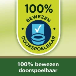 Page Vochtig Toiletpapier - 6 X 74 Stuks - Aloë Vera Maxi Vochtig Wc Papier - Voordeelverpakking -Huishoudelijke Benodigdheden Winkel 1200x1200 1279