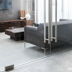 HG Glasreiniger - 500ml - 100% Streeploze Glans - Snel Droog -Huishoudelijke Benodigdheden Winkel 1200x1200 1286