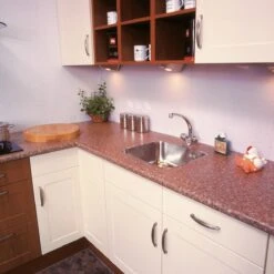 HG Kunststof Aanrechtbladbeschermer - 125ml - Voor Kunststof Oppervlakken -Huishoudelijke Benodigdheden Winkel 1200x1200 1299