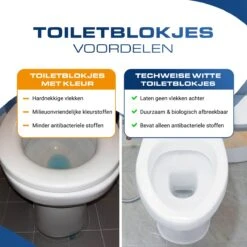 Nieuwe Producten -Huishoudelijke Benodigdheden Winkel 1200x1200 1301