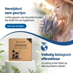 Witte Toiletblokjes Voor Inbouwreservoir Voor O.a Geberit En Grohe - 25 Stuks - Met Lavendel - Vlekvrij - Stortbakblokjes 15 Witte Toiletblokjes Voor Inbouwreservoir Voor O.a Geberit En Grohe - 25 Stuks - Met Lavendel - Vlekvrij - Stortbakblokjes -Huishoudelijke Benodigdheden Winkel 1200x1200 1307