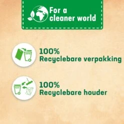 Witte Reus Kracht Actief Toiletblok - Bloesem - WC Blokjes Voordeelverpakking - 10 Stuks -Huishoudelijke Benodigdheden Winkel 1200x1200 1309