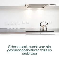 Cif Disinfect & Shine Original Desinfectie Spray - 6 X 500 Ml - Voordeelverpakking -Huishoudelijke Benodigdheden Winkel 1200x1200 1321