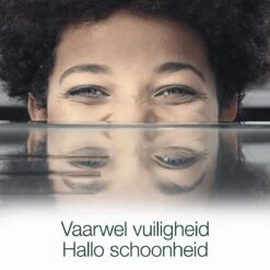 Cif Disinfect & Shine Original Desinfectie Spray - 6 X 500 Ml - Voordeelverpakking -Huishoudelijke Benodigdheden Winkel 1200x1200 1322