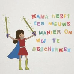 Glorix Spray Bleek 500ML 6x -Huishoudelijke Benodigdheden Winkel 1200x1200 1323