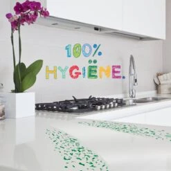 Glorix Spray Bleek 500ML 6x -Huishoudelijke Benodigdheden Winkel 1200x1200 1324