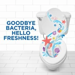 6x WC Eend Toiletreiniger Marine Wave 750 Ml -Huishoudelijke Benodigdheden Winkel 1200x1200 1332