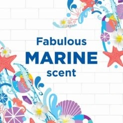 6x WC Eend Toiletreiniger Marine Wave 750 Ml -Huishoudelijke Benodigdheden Winkel 1200x1200 1333