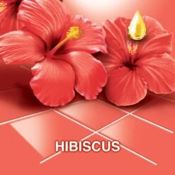 Ajax® Ajax Allesreiniger Fête Des Fleurs Hibiscus 6 X 1L - Voordeelverpakking -Huishoudelijke Benodigdheden Winkel 1200x1200 1334