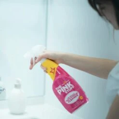 The Pink Stuff The Miracle Allesreiniger 750 Ml -Huishoudelijke Benodigdheden Winkel 1200x1200 1338