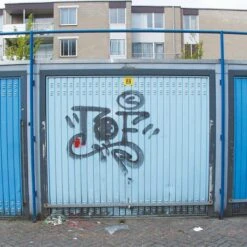 HG Graffitiverwijderaar - 600ml - Krachtig En Veilig - Biologisch Afbreekbaar -Huishoudelijke Benodigdheden Winkel 1200x1200 1342