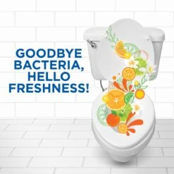 6x WC Eend Toiletreiniger Action Gel Citrus Splash 750 Ml 13 6x WC Eend Toiletreiniger Action Gel Citrus Splash 750 Ml -Huishoudelijke Benodigdheden Winkel 1200x1200 1350