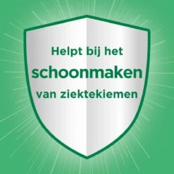 Ajax® Ajax Allesreiniger Limoen 6 X 1.25L - Voordeelverpakking 9 Ajax® Ajax Allesreiniger Limoen 6 X 1.25L - Voordeelverpakking -Huishoudelijke Benodigdheden Winkel 1200x1200 1351