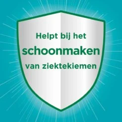 Ajax® Ajax Allesreiniger Eucalyptus 6 X 1.25L - Voordeelverpakking -Huishoudelijke Benodigdheden Winkel 1200x1200 1357